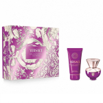 Dylan Purple EDP 30 ml Set