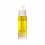Expert Gold Vitamin C 13% Ampoule