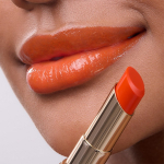 Moisture Intense Lipstick Refill