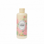 Seasonal Spring Blossoms Body Lotion