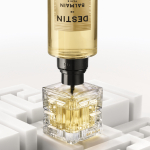 Destin De Balmain Eau De Parfum