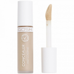 Concealer High Coverage