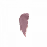 Forever Mineral Eyeshadow Waterproof