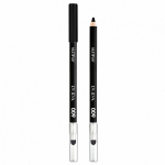 Multiplay Triple Purpose Eye Pencil