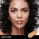 Barepro 24H Matte Comfort Liquid Foundation