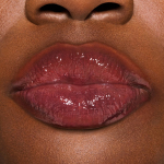 Lustreglass Stainglass Lip Tint