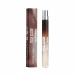 Velvet Brew Eau De Parfum