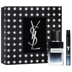 Y Eau De Parfum 60 ml