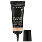 Effacernes Long Lasting Softening Concealer SPF 30
