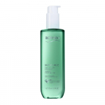 Biosource 24 h Hydrating Toner