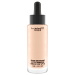 Studio Waterweight SPF30 Foundation