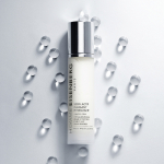 Soin Actif Calmant Hydratant