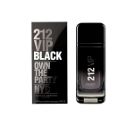 212 VIP Black