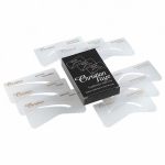 Eyebrow Stencil Set DEG