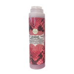 Chic Animalier Shower Gel