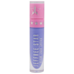 Velour Liquid Lipstick