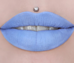 Velour Liquid Lipstick