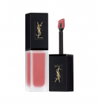 Tatouage Couture Velvet Cream Lipstick