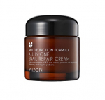 All In One Snail Repair Cream