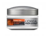 Men Expert Hydra 24H Daily Moisturiser