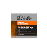 Men Expert Hydra 24H Daily Moisturiser