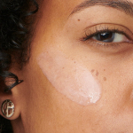 Luminous Silk Hydrating Primer