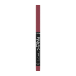 Plumping Lip Liner