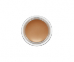 Pro Longwear Paint Pot