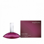 Euphoria