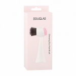 DOUGLAS ACCESSORIES Cleansing Duo Face Brush