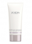 Pure Clarifying Clean Foam