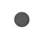 Eye Shadow Pro Palette Refill