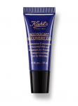 Midnight Recovery Eye