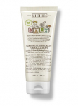Nurturing Baby Cream for Face & Body
