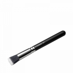 130 Synthetic Short Duo Fibre Brush