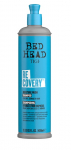 Recovery Moisturising Shampoo