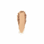 Synchro Skin Self-Refreshing Custom Finish Powder Foundation