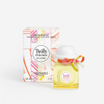 Twilly D`Herm&egrave;s Eau Ginger