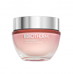 Aquasource Cica Nutri Cream