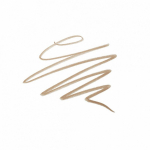 Eyebrow Styler