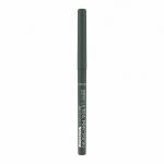 20H Ultra Precision Gel Eye Pencil Waterproof