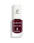 Pure Gloss Nail Polish