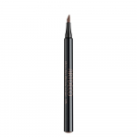 Pro Tip Brow Liner