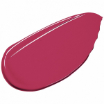 Contouring Lipstick Refill
