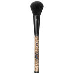 Wild Nature Highlighter Brush