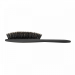 Luxury Spa Brush Black
