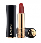 L'Absolu Rouge Drama Matte