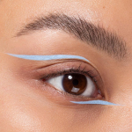 Venus Liquid Eyeliner