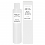 Essential Micellar Water