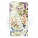 Lavanda Gift Kit